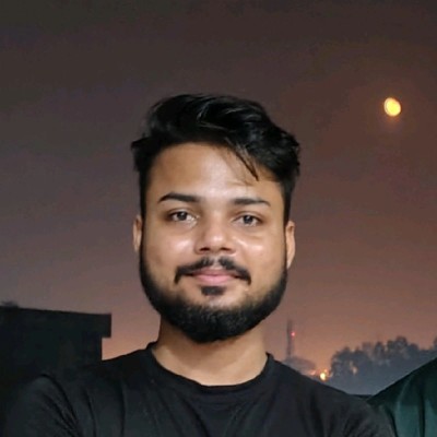 Rajan Verma